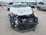 3VWD17AJ8FM****** Destrozados 2015 Volkswagen Jetta en Estado de Texas