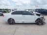 3VWD17AJ8FM****** Usados 2015 Volkswagen Jetta en Estado de Texas