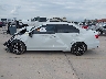3VWD17AJ8FM****** Reparables 2015 Volkswagen Jetta en Estado de Texas