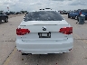 3VWD17AJ8FM****** Destrozados 2015 Volkswagen Jetta