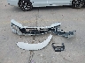 3VWD17AJ8FM****** Salvamento 2015 Volkswagen Jetta en Estado de Texas