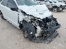 3VWD17AJ8FM****** Usados 2015 Volkswagen Jetta