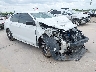 3VWD17AJ8FM****** Salvamento y Destrozados 2015 Volkswagen Jetta en San Antonio South