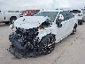 3VWD17AJ8FM****** Usados y Reparables 2015 Volkswagen Jetta en San Antonio South