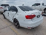 3VWD17AJ8FM****** Salvamento y Reparables 2015 Volkswagen Jetta en San Antonio South