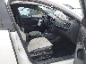 3VWD17AJ8FM****** Usados y Reparables 2015 Volkswagen Jetta en Estado de Texas