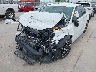 3VWD17AJ8FM****** Salvamento y Reparables 2015 Volkswagen Jetta en Estado de Texas