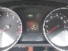 3VWD17AJ8FM****** Salvamento 2015 Volkswagen Jetta en San Antonio South