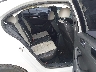 3VWD17AJ8FM****** Destrozados 2015 Volkswagen Jetta en San Antonio South