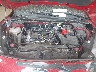 1FMCU9G60LU****** Repairable 2020 Ford Escape in Flint