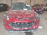1FMCU9G60LU****** Wrecked 2020 Ford Escape in Michigan State