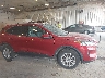 1FMCU9G60LU****** Used 2020 Ford Escape in Michigan State