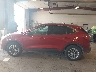 1FMCU9G60LU****** Repairable 2020 Ford Escape in Michigan State
