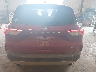 1FMCU9G60LU****** Wrecked 2020 Ford Escape