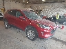 1FMCU9G60LU****** Salvage and Wrecked 2020 Ford Escape in Flint