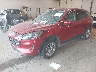 1FMCU9G60LU****** Used and Repairable 2020 Ford Escape in Flint