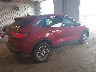1FMCU9G60LU****** Salvage and Wrecked 2020 Ford Escape in Michigan State