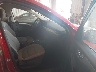 1FMCU9G60LU****** Used and Repairable 2020 Ford Escape in Michigan State