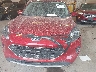 1FMCU9G60LU****** Salvage and Repairable 2020 Ford Escape in Michigan State