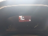1FMCU9G60LU****** Salvage 2020 Ford Escape in Flint
