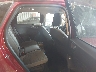 1FMCU9G60LU****** Wrecked 2020 Ford Escape in Flint