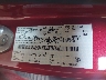 1FMCU9G60LU****** Used 2020 Ford Escape in Flint