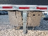 542GJ4439LB****** Repairable 2020 Bravo Trailers 44' Enclosed in Kansas City