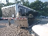 542GJ4439LB****** Used and Repairable 2020 Bravo Trailers 44' Enclosed in Kansas City