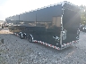 542GJ4439LB****** Salvage and Repairable 2020 Bravo Trailers 44' Enclosed in Kansas City