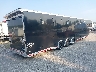 542GJ4439LB****** Salvage and Wrecked 2020 Bravo Trailers 44' Enclosed in Kansas State