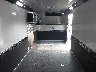 542GJ4439LB****** Used and Repairable 2020 Bravo Trailers 44' Enclosed in Kansas State
