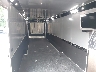 542GJ4439LB****** Wrecked 2020 Bravo Trailers 44' Enclosed in Kansas City