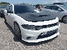2C3CDXGJ4KH****** Salvamento y Destrozados 2019 Dodge Charger en New Orleans East