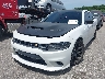 2C3CDXGJ4KH****** Usados y Reparables 2019 Dodge Charger en New Orleans East