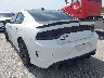 2C3CDXGJ4KH****** Salvamento y Reparables 2019 Dodge Charger en New Orleans East