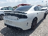 2C3CDXGJ4KH****** Salvamento y Destrozados 2019 Dodge Charger en Estado de Luisiana