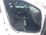 2C3CDXGJ4KH****** Usados y Reparables 2019 Dodge Charger en Estado de Luisiana