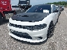 2C3CDXGJ4KH****** Salvamento y Reparables 2019 Dodge Charger en Estado de Luisiana