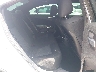 2C3CDXGJ4KH****** Destrozados 2019 Dodge Charger en New Orleans East