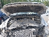 3C63DRGL1CG****** Repairable 2012 Dodge Ram in Gulf Coast