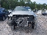 3C63DRGL1CG****** Used 2012 Dodge Ram in Mississippi State