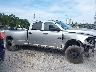 3C63DRGL1CG****** Repairable 2012 Dodge Ram in Mississippi State