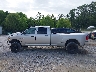 3C63DRGL1CG****** Salvage 2012 Dodge Ram