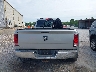 3C63DRGL1CG****** Wrecked 2012 Dodge Ram
