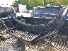 3C63DRGL1CG****** Wrecked 2012 Dodge Ram in Mississippi State