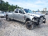 3C63DRGL1CG****** Salvage and Wrecked 2012 Dodge Ram in Gulf Coast