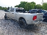 3C63DRGL1CG****** Salvage and Repairable 2012 Dodge Ram in Gulf Coast