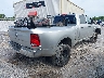 3C63DRGL1CG****** Salvage and Wrecked 2012 Dodge Ram in Mississippi State