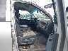 3C63DRGL1CG****** Used and Repairable 2012 Dodge Ram in Mississippi State
