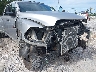 3C63DRGL1CG****** Salvage and Repairable 2012 Dodge Ram in Mississippi State